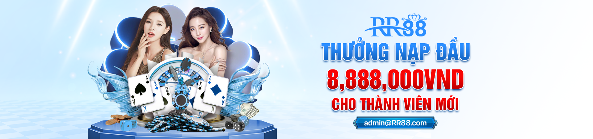 w88 club xem kết quả xổ số miền bắc