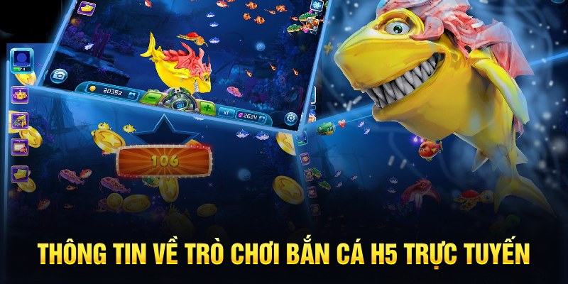 w88 club game đánh bài trên máy tính