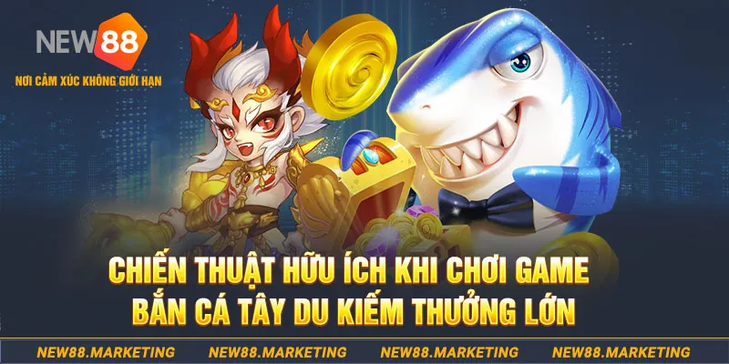 w88 club game bai doi thuong the cao tren may tinh