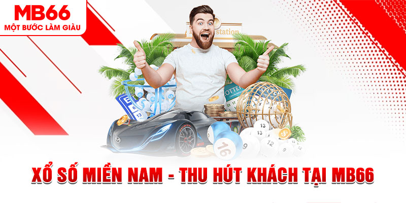 w88 club đá gà trực tiếp thomo hôm nay
