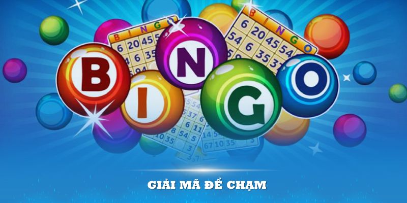 w88 club slot la gì