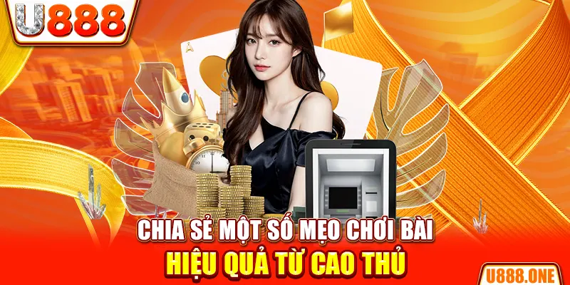 w88 club tai game danh bai zing play ve may tinh