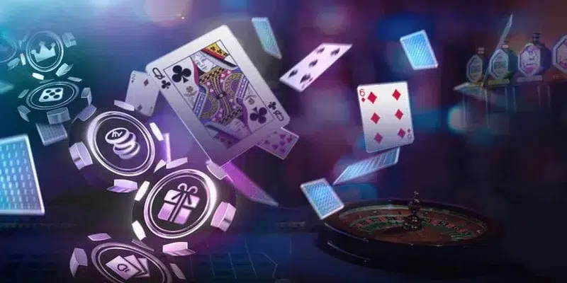 w88 club máy thu cước bắn cá