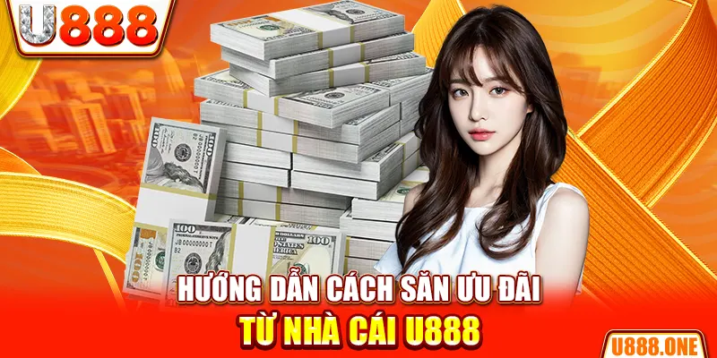 w88 club xổ số miền nam