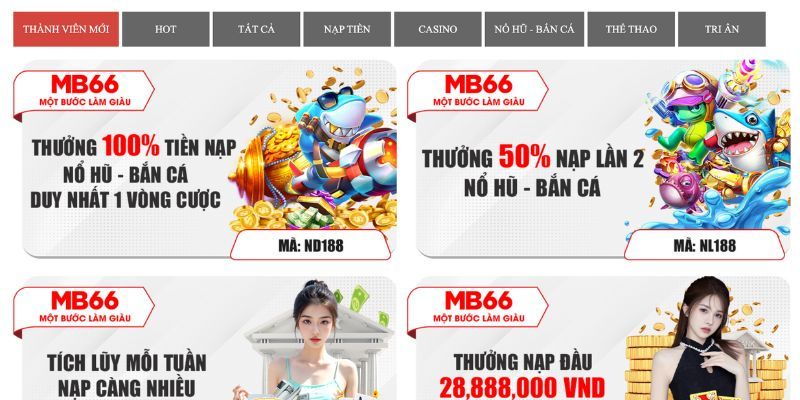 w88 club bàn cầu điểm số tay trước trong baccarat là gì