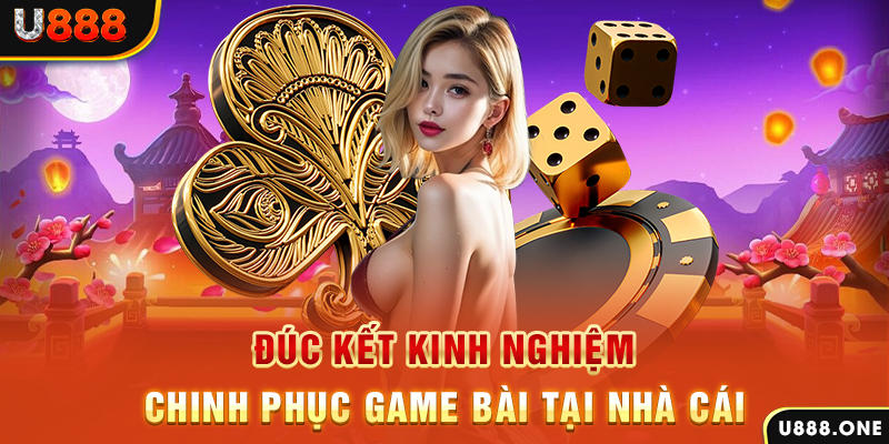 w88 club đăng nhập sòng bạc 2024