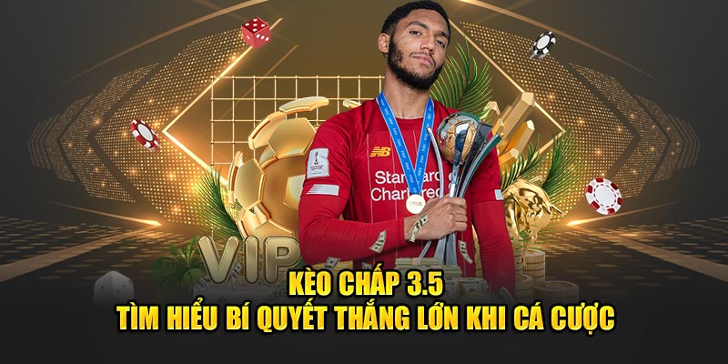 w88 club đăng nhập tiến lên miền nam miễn phí