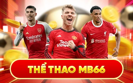 w88 club nổ hũ 8 bit là gì