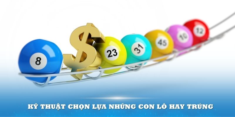 w88 club AFB Điện Tử