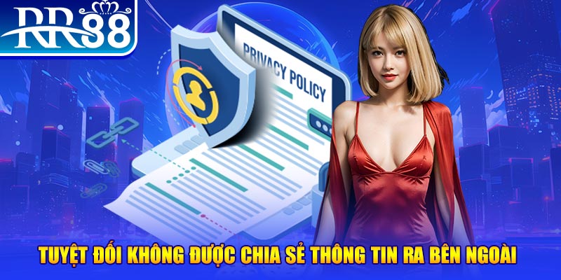 w88 club long bảo trong baccarat là gì