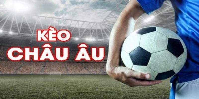 w88 club đăng nhập poker live