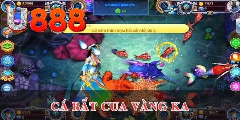 w88 club xổ số cần thơ