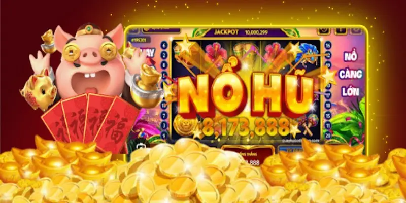 w88 club đăng nhập lô đề hàng đầu