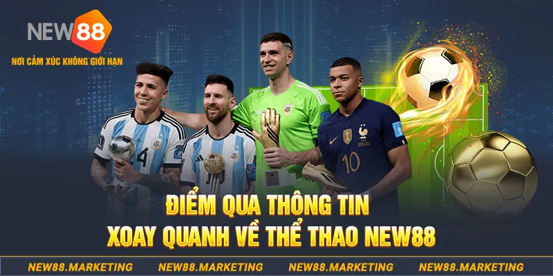 w88 club chạy quảng cáo cho game bài bị phạt như thế nào
