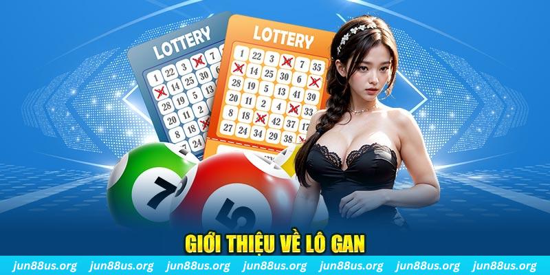 baccarat lừa đảo như thế nào