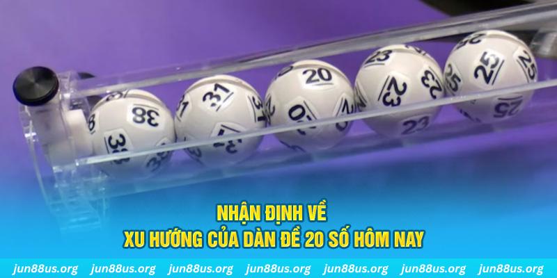 w88 club đăng nhập poker