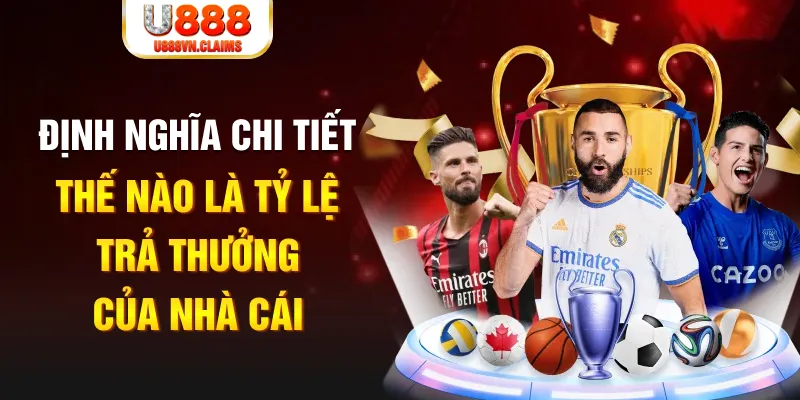 w88 club xổ số phú yên