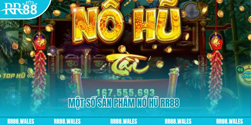 w88 club thị trường baccarat là gì