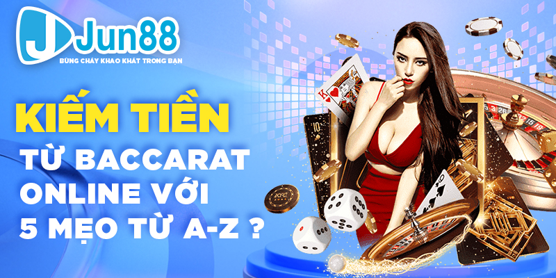 w88 club máy slot