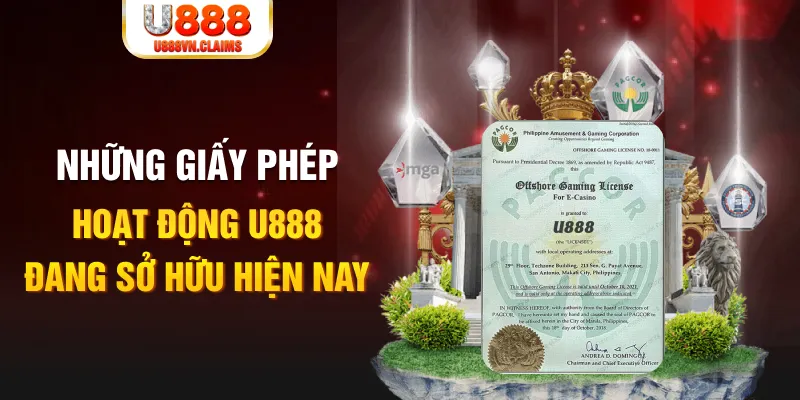 BG Trực Tuyến