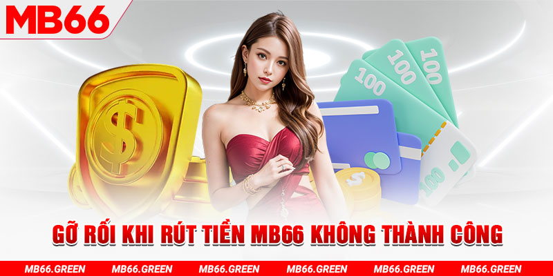 w88 club full slot là gì