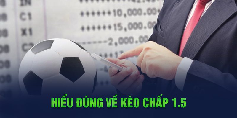 w88 club Xì tố