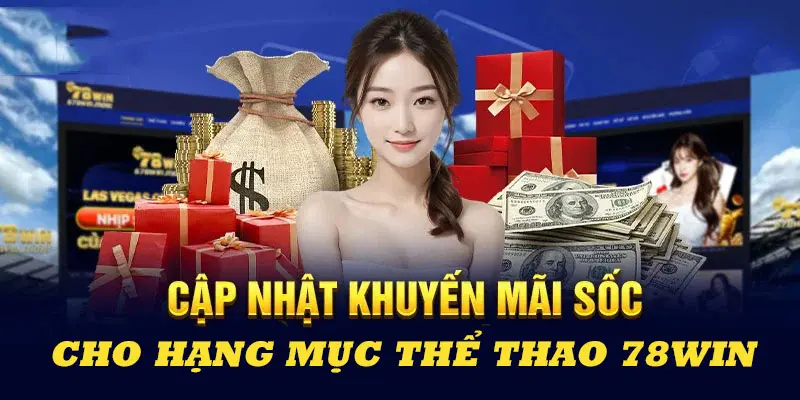 w88 club nổ hũ neko may mắn
