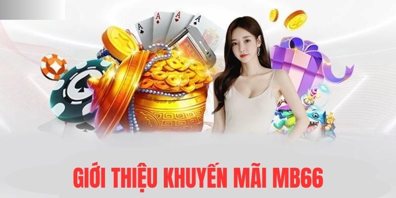 w88 club nổ hũ đổi thưởng .ai