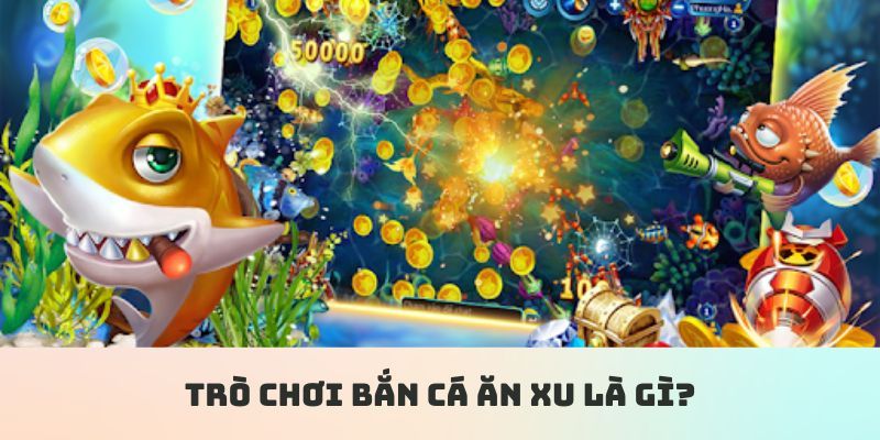 w88 club chơi bắn cá đổi thưởng