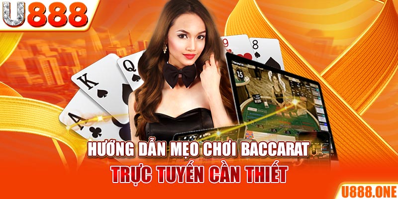w88 club xổ số miền trung thứ ba hàng tuần