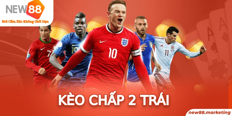 w88 club đăng nhập poker rút tiền nhanh