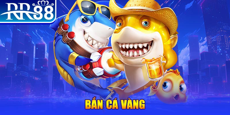 w88 club ga choi hoa phong
