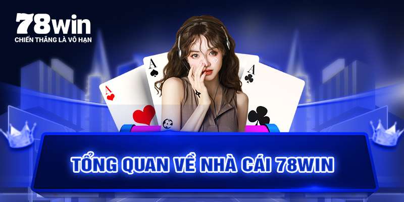 w88 club 2 slot là gì