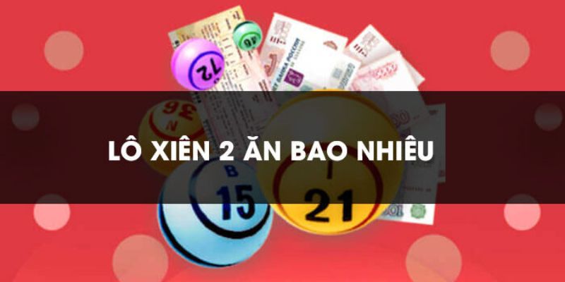 w88 club baccarat la gi