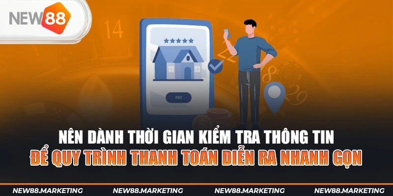w88 club nổ hũ thần tài là gì