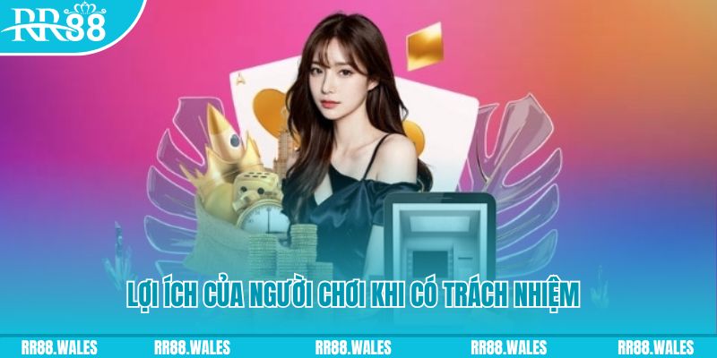 w88 club what is the best online casino