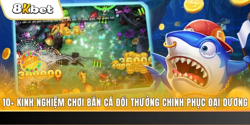 w88 club slot nghĩa là gì