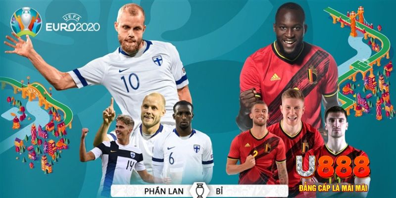 w88 club chơi casino online là gì