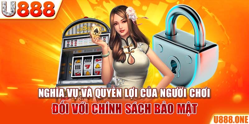 w88 club máy slot game là loại trò chơi gì？