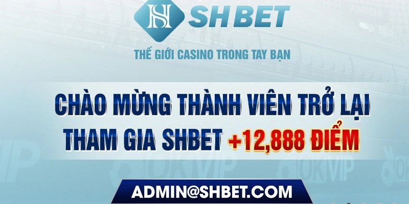 w88 club gà chọi cầu thang