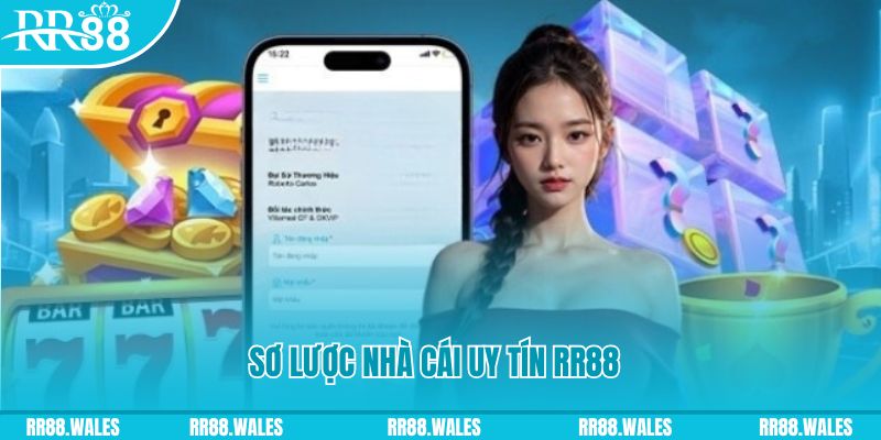 w88 club trò chơi nổ hũ là gì
