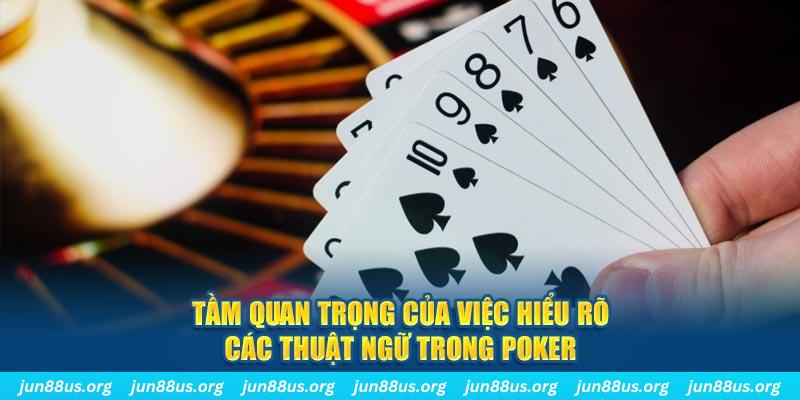 w88 club ÁT CHỦ BÀI ĐẤU ĐỊA CHỦ