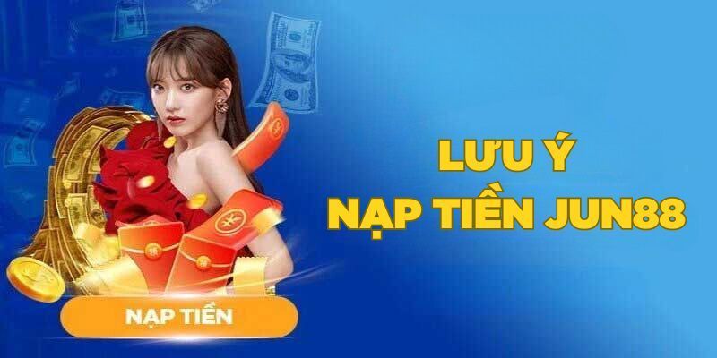 w88 club đăng nhập lô đề khuyến mãi