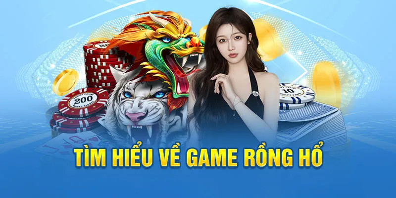 w88 club xổ số miền nam thứ hai hàng tuần
