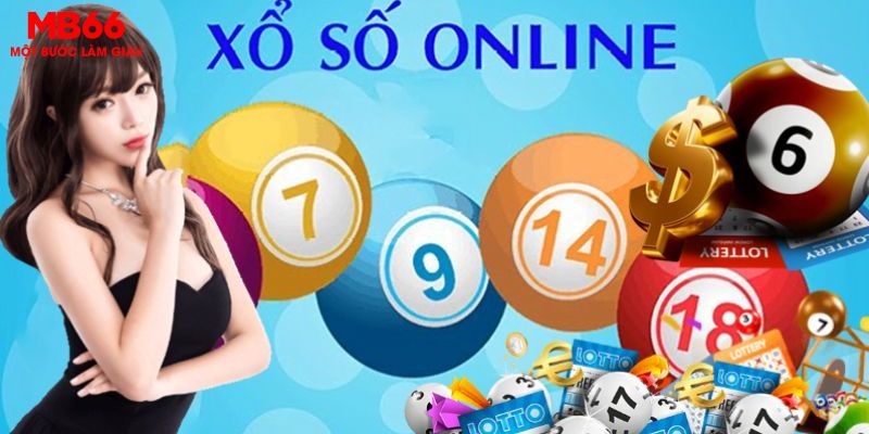w88 club ÁT CHỦ BÀI GIÀNH LẤY ZHUANG NIUNIU ( XEM 4 LÁ )