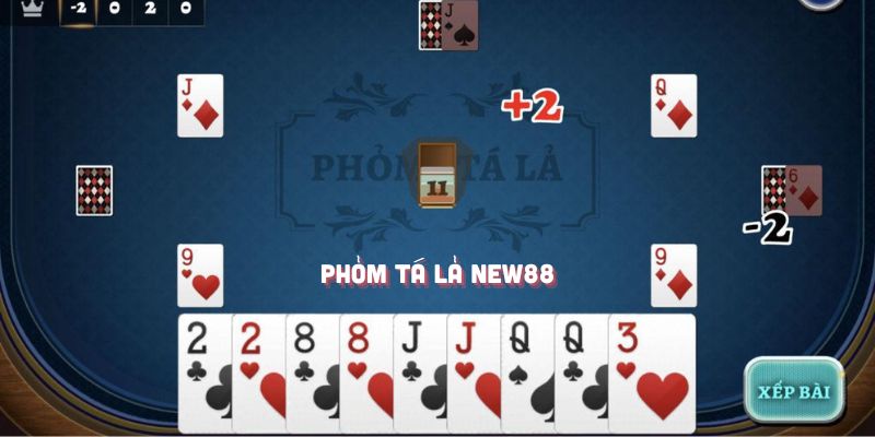 w88 club game danh bai iwin online tren may tinh