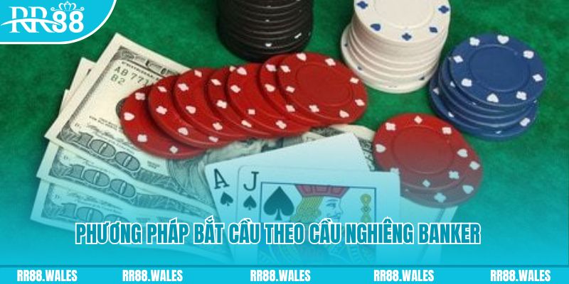 w88 club trò chơi nổ hũ rừng xanh có gì đặc biệt