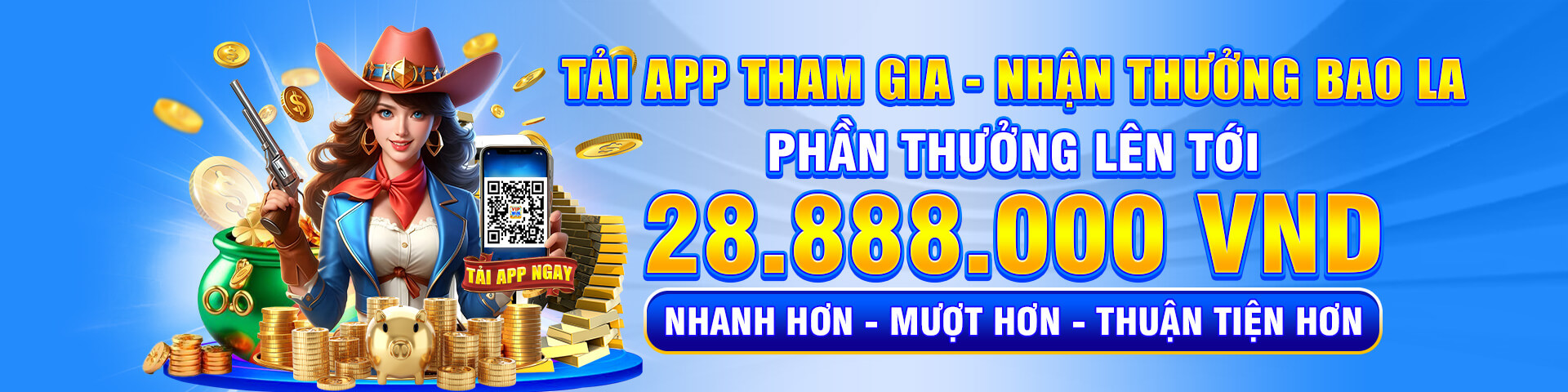 đăng nhập poker hôm nay