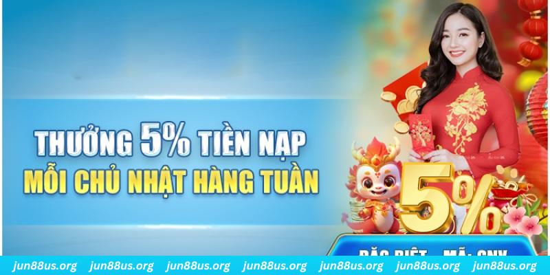 w88 club Bữa tiệc dành cho thanh thiếu niên 20-20