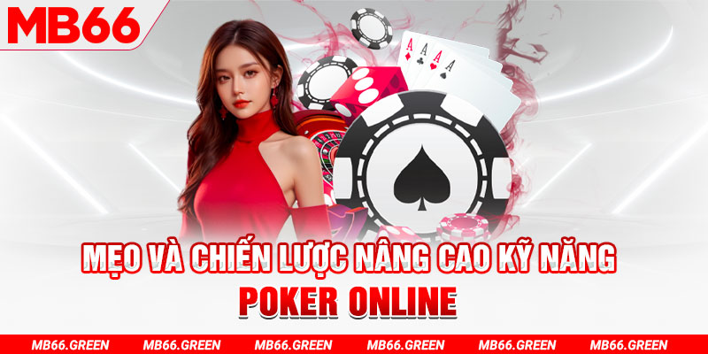 w88 club hũ 8 bit nổ như thế nào
